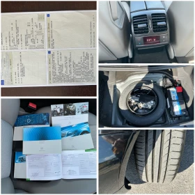 Mercedes-Benz C 220 CDI Avantgarde - 14800 лв. - 13469500 17