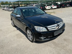 Mercedes-Benz C 220 CDI Avantgarde - 14800 лв. - 13469500 2