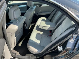 Mercedes-Benz C 220 CDI Avantgarde - 14800 лв. - 13469500 15