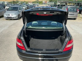 Mercedes-Benz C 220 CDI Avantgarde - 14800 лв. - 13469500 10