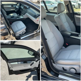 Mercedes-Benz C 220 CDI Avantgarde - 14800 лв. - 13469500 16