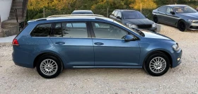Обява за продажба на VW Golf VII 2.0 TDI Highline BlueMotion Tech ~15 800 лв. - изображение 6