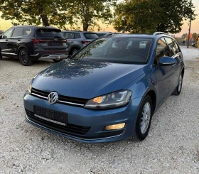 Обява за продажба на VW Golf VII 2.0 TDI Highline BlueMotion Tech ~15 800 лв. - изображение 7
