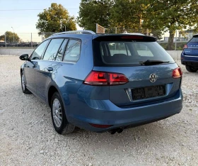 Обява за продажба на VW Golf VII 2.0 TDI Highline BlueMotion Tech ~15 800 лв. - изображение 4