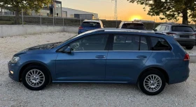 Обява за продажба на VW Golf VII 2.0 TDI Highline BlueMotion Tech ~15 800 лв. - изображение 8