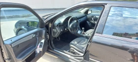 Mercedes-Benz C 200 W203 | Mobile.bg    13