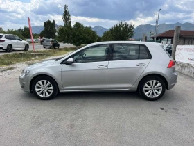 VW Golf 1.6TDI 105кс EURO 5В АВТОПИЛОТ ВНОС ИТАЛИЯ - 13500 лв. - 74136442 6