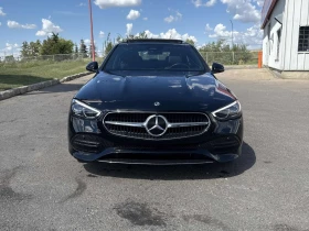 Mercedes-Benz C 300 C300* CARFAX*  | Mobile.bg    2