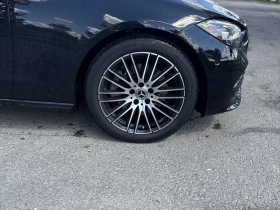 Mercedes-Benz C 300 C300* CARFAX*  | Mobile.bg    7