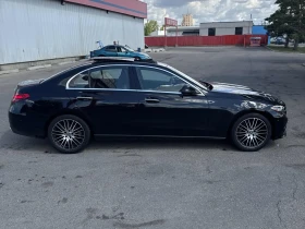 Mercedes-Benz C 300 C300* CARFAX*  | Mobile.bg    4