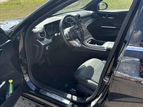 Mercedes-Benz C 300 C300* CARFAX*  | Mobile.bg    13