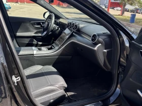 Mercedes-Benz C 300 C300* CARFAX*  | Mobile.bg    12