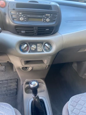 Nissan Almera tino | Mobile.bg    6