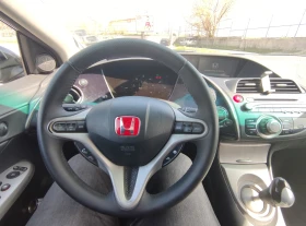 Honda Civic | Mobile.bg    7