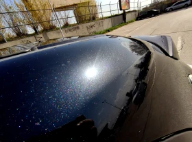 Honda Civic | Mobile.bg    4