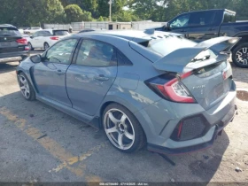 Honda Civic TYPE- R/  | Mobile.bg    3
