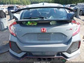 Honda Civic TYPE- R/  | Mobile.bg    16