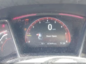 Honda Civic TYPE- R/  | Mobile.bg    15