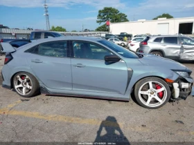 Honda Civic TYPE- R/  | Mobile.bg    13