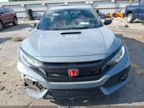 Honda Civic TYPE- R/  | Mobile.bg    12