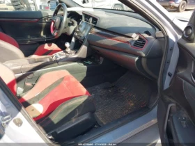 Honda Civic TYPE- R/  | Mobile.bg    5
