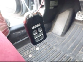 Honda Civic TYPE- R/  | Mobile.bg    11