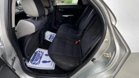 Honda Civic Elegance start stop | Mobile.bg    11