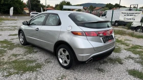Honda Civic Elegance start stop | Mobile.bg    6