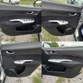 Honda Civic Elegance start stop | Mobile.bg    16