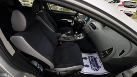 Honda Civic Elegance start stop | Mobile.bg    10