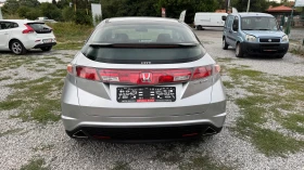 Honda Civic Elegance start stop | Mobile.bg    8