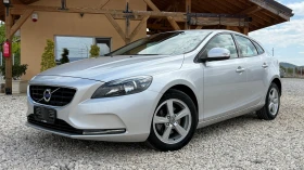 Обява за продажба на Volvo V40 1.6D-114кс-6скорости-V40-D2-EURO 5B-* ВНОС ИТАЛИЯ* ~10 500 лв. - изображение 2