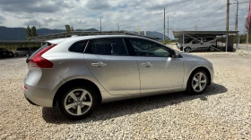 Обява за продажба на Volvo V40 1.6D-114кс-6скорости-V40-D2-EURO 5B-* ВНОС ИТАЛИЯ* ~10 500 лв. - изображение 5