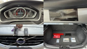 Обява за продажба на Volvo V40 1.6D-114кс-6скорости-V40-D2-EURO 5B-* ВНОС ИТАЛИЯ* ~10 500 лв. - изображение 10