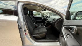 Volvo V40 1.6D-114кс-6скорости-V40-D2-EURO 5B-* ВНОС ИТАЛИЯ* - 10500 лв. - 80222911 16