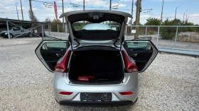 Обява за продажба на Volvo V40 1.6D-114кс-6скорости-V40-D2-EURO 5B-* ВНОС ИТАЛИЯ* ~10 500 лв. - изображение 8