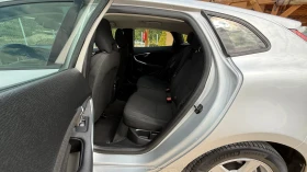Volvo V40 1.6D-114кс-6скорости-V40-D2-EURO 5B-* ВНОС ИТАЛИЯ* - 10500 лв. - 80222911 17