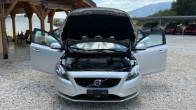 Обява за продажба на Volvo V40 1.6D-114кс-6скорости-V40-D2-EURO 5B-* ВНОС ИТАЛИЯ* ~10 500 лв. - изображение 7