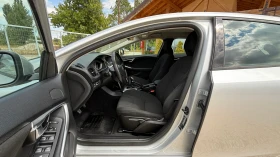 Volvo V40 1.6D-114кс-6скорости-V40-D2-EURO 5B-* ВНОС ИТАЛИЯ* - 10500 лв. - 80222911 15