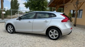 Обява за продажба на Volvo V40 1.6D-114кс-6скорости-V40-D2-EURO 5B-* ВНОС ИТАЛИЯ* ~10 500 лв. - изображение 3