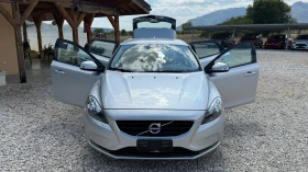 Обява за продажба на Volvo V40 1.6D-114кс-6скорости-V40-D2-EURO 5B-* ВНОС ИТАЛИЯ* ~10 500 лв. - изображение 6