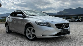 Обява за продажба на Volvo V40 1.6D-114кс-6скорости-V40-D2-EURO 5B-* ВНОС ИТАЛИЯ* ~10 500 лв. - изображение 1