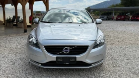 Обява за продажба на Volvo V40 1.6D-114кс-6скорости-V40-D2-EURO 5B-* ВНОС ИТАЛИЯ* ~10 500 лв. - изображение 1