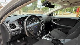 Volvo V40 1.6D-114кс-6скорости-V40-D2-EURO 5B-* ВНОС ИТАЛИЯ* - 10500 лв. - 80222911 13