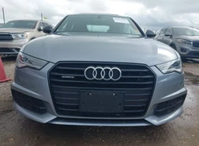 Audi A6 Premium* ,  * ,  *  | Mobile.bg    12