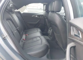 Audi A6 Premium* ,  * ,  *  | Mobile.bg    9