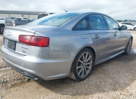 Audi A6 Premium* ,  * ,  *  | Mobile.bg    4