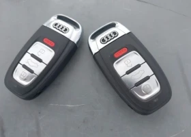Audi A6 Premium* ,  * ,  *  | Mobile.bg    11