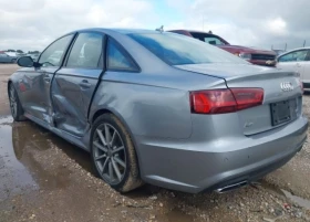 Audi A6 Premium* ,  * ,  *  | Mobile.bg    3