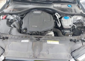 Audi A6 Premium* ,  * ,  *  | Mobile.bg    10